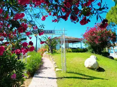 Asteria Family Resort Belek - 50