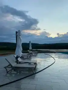 Shahtyor Tourist base - 77