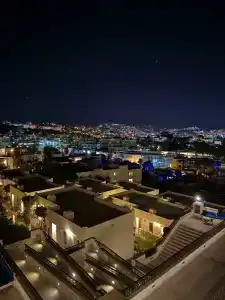 Selectum Colours Bodrum - 71