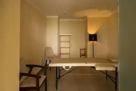 Spa Otel Kubachi Resort - 99