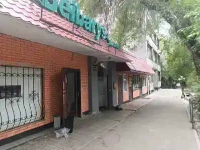 Wanderlust Hostel - 6