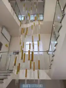 Dom Palomnika Na Vladimirskoy - 74