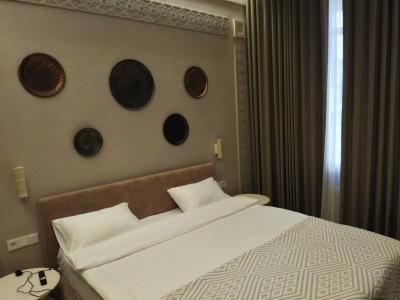 Drevniy Darband - 35