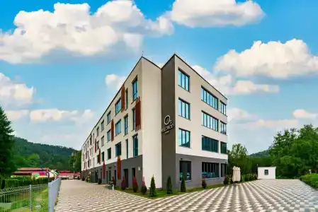Kislorod O2 - 30