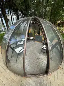 Domiki Recreation Camp - 42