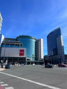 Exe Rey Don Jaime - 10