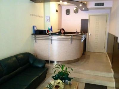 Family Gran Ivan - 42