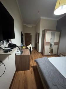 MAXX inn - 46