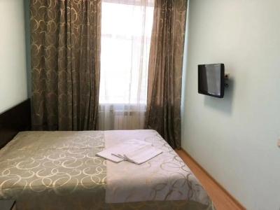 ChUZ TsKB RZhD-Meditsina - 34