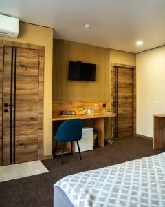 StarAMotel - 45