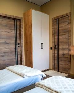 StarAMotel - 61