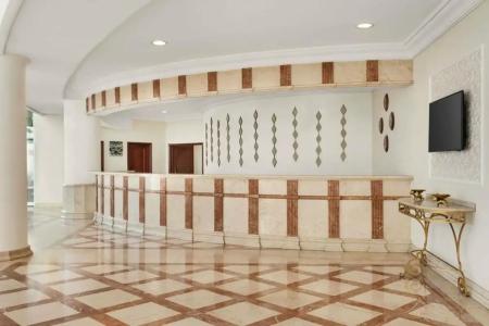 Wyndham Grand Kayseri - 45