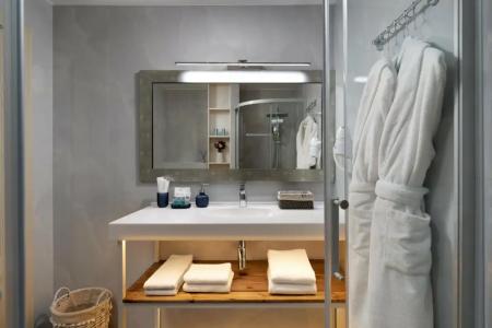 Gorodskoj Klever Mitino - 8