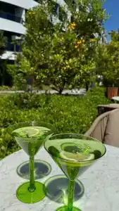 Liu Resorts - All inclusive - 45