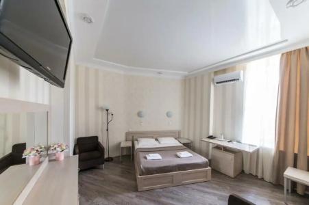 Grandora Passazh - 91