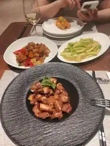 Aden & Business Centre Minsk - 60