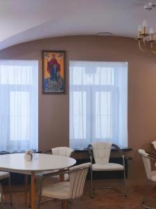 Dom Palomnika Na Vladimirskoy - 15