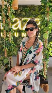 TRYP by Wyndham Dubai - 42