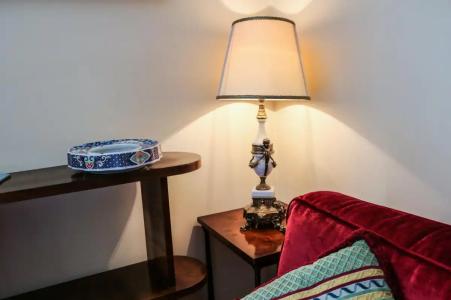 Rome Kings Suite - 52