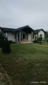 Rybolovnaya baza Klevoe Nikolskoe - 18