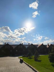 Korovnitskaya Sloboda - 48