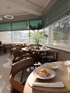 Orion Rehabilitation and Recovery Center - 4