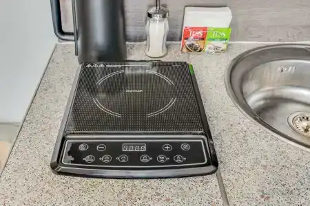 Sokroma Nevsky Fort - 41