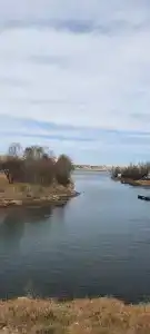 Baykal-Alyaska - 44