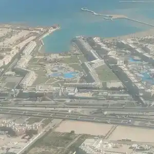 Sun & Sea and Aqua Park - - 12