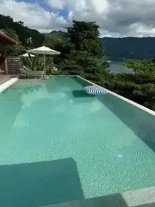 Hilton Seychelles Northolme Resort & Spa - 26