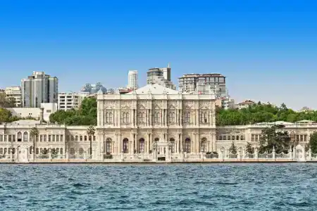 The Galataport - 4