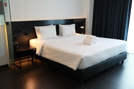 BED Nimman - Adults Only - 62