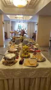 Villa Igea - 36