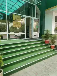 Vila Verde - 7