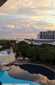 Calista Luxury Resort - 29