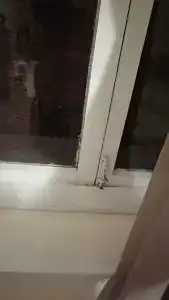 Rechnaya Recreation Center - 96