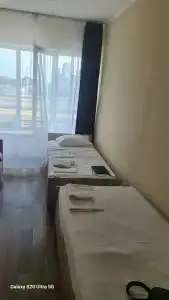 Smart Ekaterinburg - 49