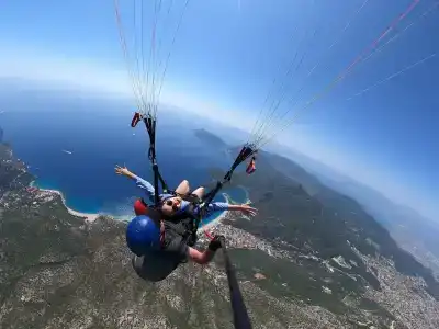 Green Nature Diamond - 45