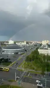 Славянская - 60