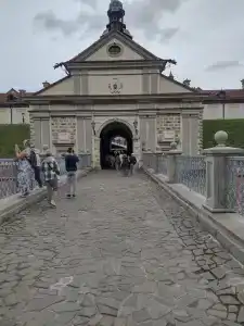 Crowne Plaza - Minsk, an IHG - 95