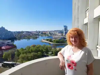 Беларусь - 28