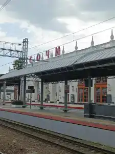  - 70