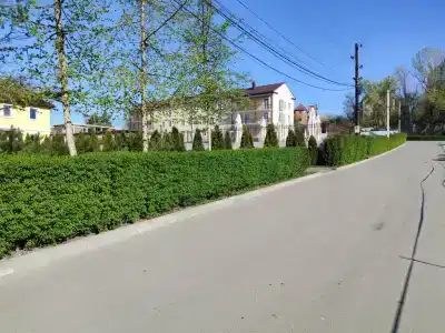 ГРК "Ростовский" - 42
