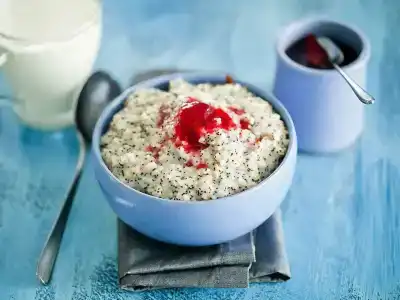 Randevu Na Yugo-Zapadnoj - 10