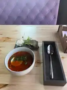 Пляж-отель Омега 4 - 48