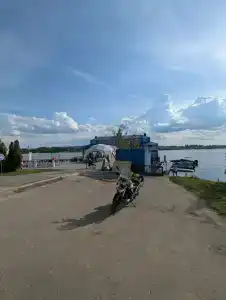  - 55