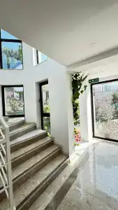 Highclere and Spa - 28