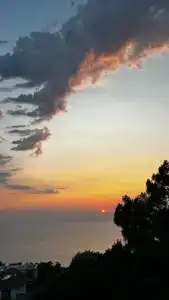 Highclere and Spa - 18