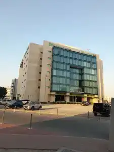 Ibis Styles Dubai Jumeira - 47