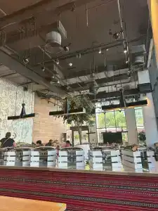 Rove City Centre, Deira - 70